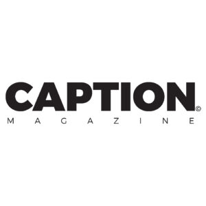 00_Caption-Magazine