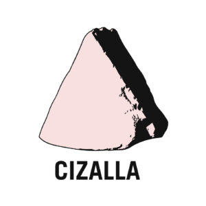 00_Cizalla