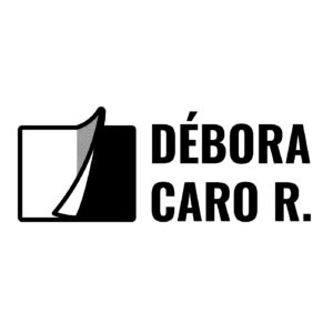 00_Debora-Caro-R