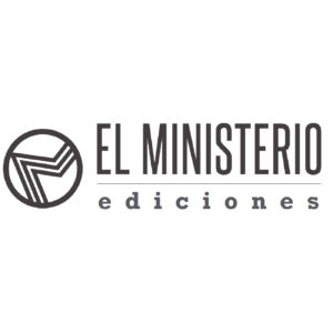 00_El-Ministerio