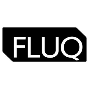 00_Fluq