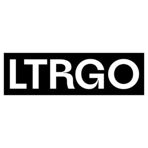 00_LTRGO