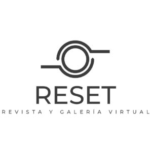 00_Reset