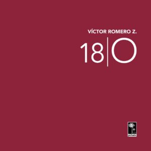 18-O-victor-romero-3_page-0001