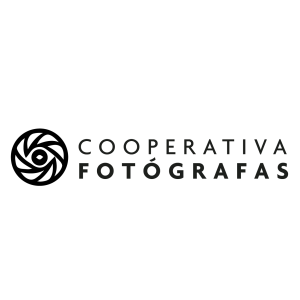 LOGO-COOPERATIVA-FOTOGRAFAS-01-Jocelyn-Rodriguez-Droguett