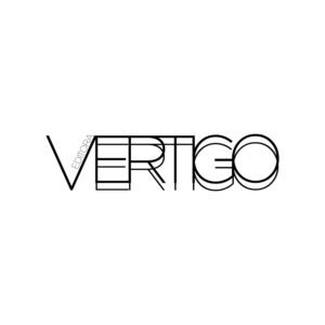 LOGO-VERTIGO-BLANCO-Vertigo-Editora