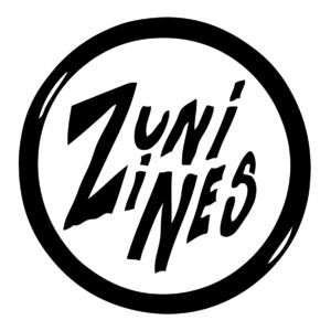 LOGO-ZUNI-ZINES-Daniela-Poch-Velasco