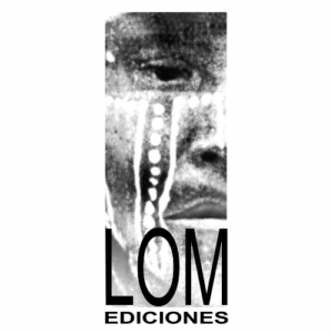 LOM