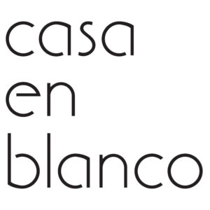 Logotipo-CeB-casa-en-blanco