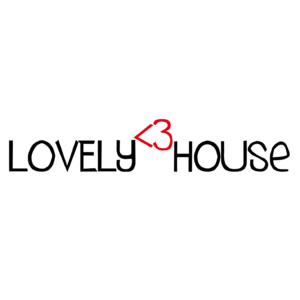 Lovely_House