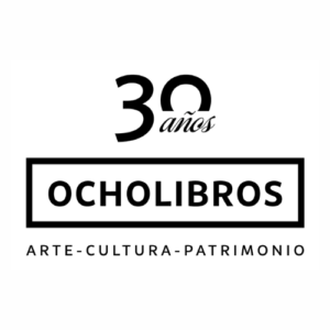 Ocholibros