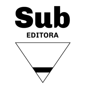 Sub-Editora-logo