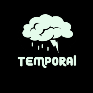 Temporal