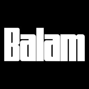 balam9-logo-enero2023