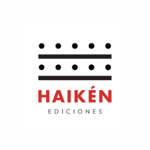 haiken