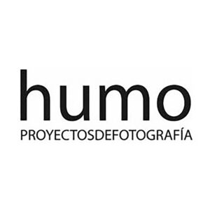 humo