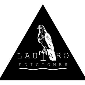 lautaronegro