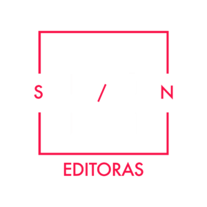 logo-sur-norte-editoras-Sur-Norte-Editoras