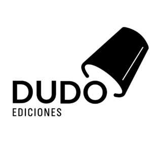 logo_dudo_negro-maria-paz-morales-mujica