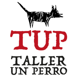 logo_tallerunperro-09-Karen-Loren